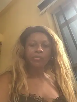 Tara255 online show from May 2026 08:53:02 AM
