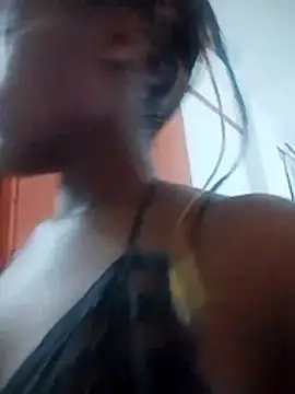 sweet pie01 online show from May 2026 04:36:02 PM