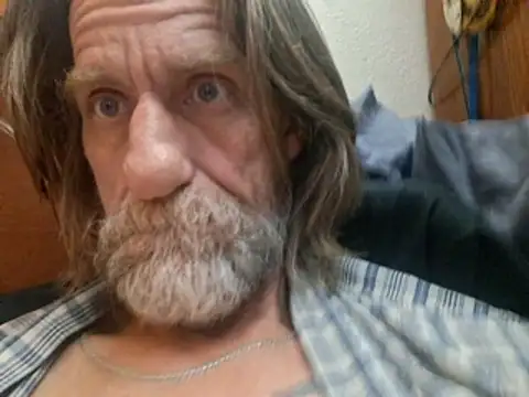 will871 online show from January 2026 02:44:01 PM