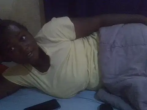 Cute-mish online show from May 2026 07:02:02 AM