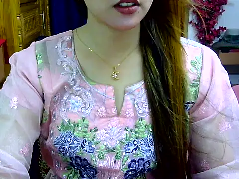Snapshot of Adiba_Obu_20 chatting on June 2026 11:14:01 AM Adiba Obu 20 online show from June 2026 11:14:01 AM