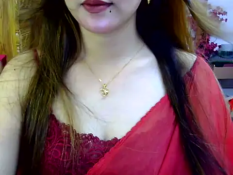 Snapshot of Adiba_Obu_20 chatting on June 2026 04:28:02 PM Adiba Obu 20 online show from June 2026 04:28:02 PM