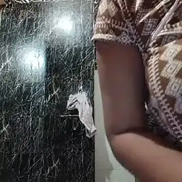 Sassy riya09 online show from July 2026 11:01:02 AM