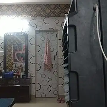 Sassy riya09 online show from July 2026 10:39:01 AM