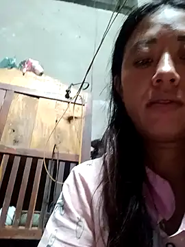 Pussyshow69 online show from May 2026 10:37:01 PM