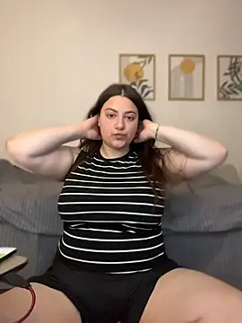 Snapshot of cutie_doll_ chatting on May 2026 01:03:01 AM cutie doll online show from May 2026 01:03:01 AM