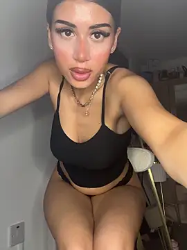 Khalillah online show from May 2026 09:43:01 PM