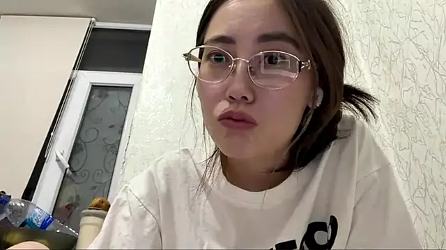 VickieTrudo online show from June 2026 09:06:02 PM