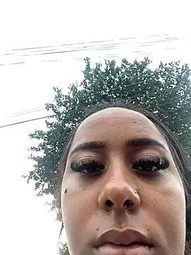 Snapshot of jhenannyy chatting on May 2026 09:38:01 AM jhenannyy online show from May 2026 09:38:01 AM