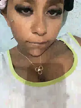 Snapshot of jhenannyy chatting on June 2026 11:00:01 PM jhenannyy online show from June 2026 11:00:01 PM