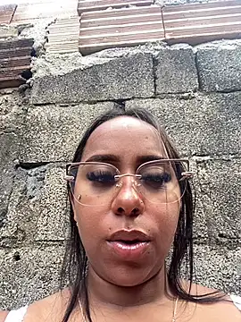 Snapshot of jhenannyy chatting on June 2026 01:57:02 PM jhenannyy online show from June 2026 01:57:02 PM