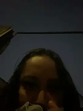 Snapshot of jhenannyy chatting on June 2026 09:02:01 AM jhenannyy online show from June 2026 09:02:01 AM