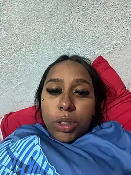 Snapshot of jhenannyy chatting on June 2026 10:34:01 PM jhenannyy online show from June 2026 10:34:01 PM