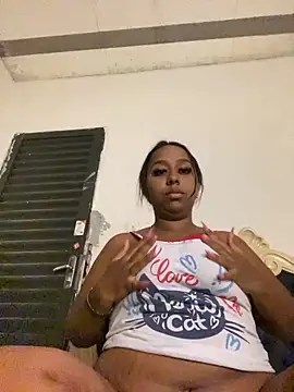 Snapshot of jhenannyy chatting on June 2026 02:58:01 PM jhenannyy online show from June 2026 02:58:01 PM