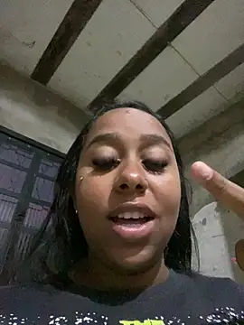 Snapshot of jhenannyy chatting on June 2026 09:03:02 AM jhenannyy online show from June 2026 09:03:02 AM