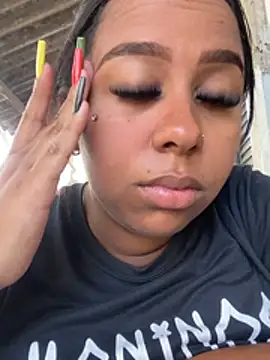 Snapshot of jhenannyy chatting on July 2026 05:41:02 PM jhenannyy online show from July 2026 05:41:02 PM
