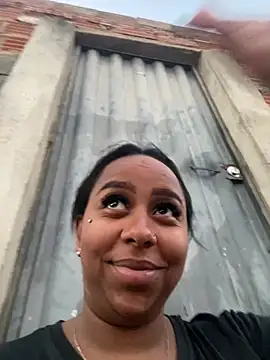 Snapshot of jhenannyy chatting on July 2026 09:27:01 AM jhenannyy online show from July 2026 09:27:01 AM
