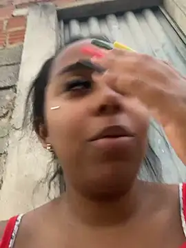 Snapshot of jhenannyy chatting on July 2026 09:24:02 AM jhenannyy online show from July 2026 09:24:02 AM