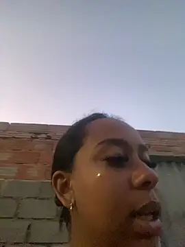Snapshot of jhenannyy chatting on July 2026 09:14:02 AM jhenannyy online show from July 2026 09:14:02 AM