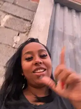 Snapshot of jhenannyy chatting on July 2026 09:24:01 AM jhenannyy online show from July 2026 09:24:01 AM