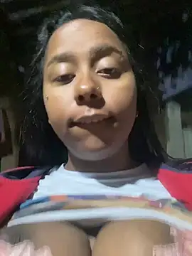 Snapshot of jhenannyy chatting on July 2026 09:04:02 AM jhenannyy online show from July 2026 09:04:02 AM