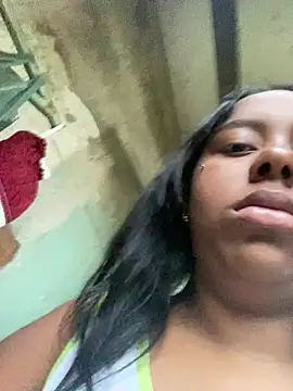 Snapshot of jhenannyy chatting on July 2026 09:34:01 AM jhenannyy online show from July 2026 09:34:01 AM