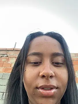 Snapshot of jhenannyy chatting on July 2026 09:51:02 AM jhenannyy online show from July 2026 09:51:02 AM