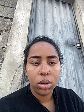 Snapshot of jhenannyy chatting on August 2026 10:36:01 AM jhenannyy online show from August 2026 10:36:01 AM