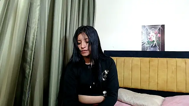 Snapshot of ANDRYXS100 chatting on June 2026 11:26:02 AM ANDRYXS100 online show from June 2026 11:26:02 AM