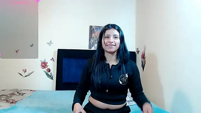 Snapshot of ANDRYXS100 chatting on July 2026 12:19:01 PM ANDRYXS100 online show from July 2026 12:19:01 PM