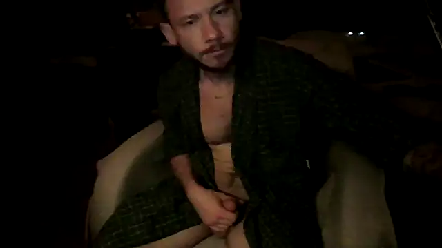 Clevername90 online show from March 2025 11:42:02 AM