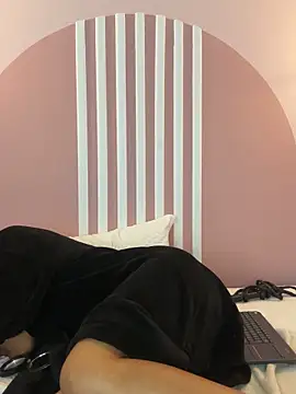 Valkiriia wiine online show from June 2026 09:14:01 AM