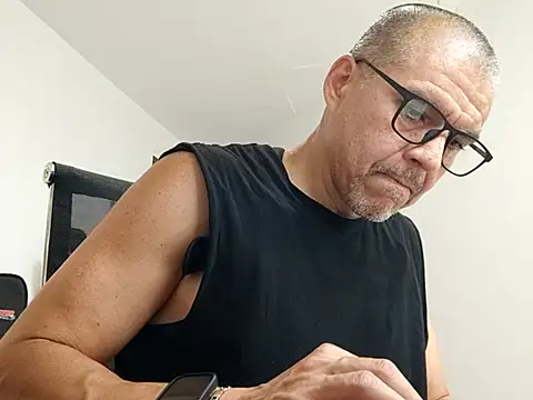 Snapshot of Gaceru01006 chatting on June 2026 02:54:02 PM Gaceru01006 online show from June 2026 02:54:02 PM