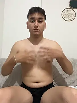 imjustaboyy1 online show from July 2026 11:34:02 PM
