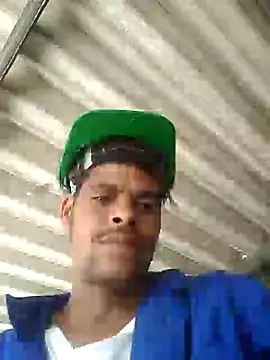 Snapshot of Adrianofei chatting on June 2026 12:40:01 PM Adrianofei online show from June 2026 12:40:01 PM