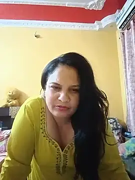 Sanam Baby  online show from May 2026 08:11:01 AM
