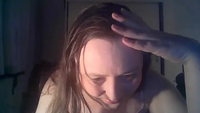Snapshot of TaylorLovely chatting on May 2026 08:28:01 PM TaylorLovely online show from May 2026 08:28:01 PM