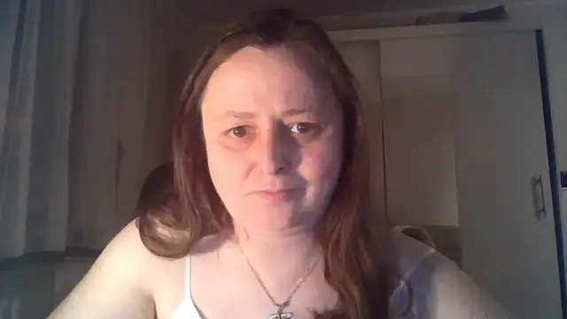 TaylorLovely online show from June 2026 08:20:02 PM