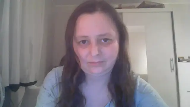 TaylorLovely online show from July 2026 08:04:02 PM