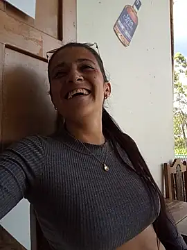 PenelopeRex online show from May 2026 08:05:01 PM