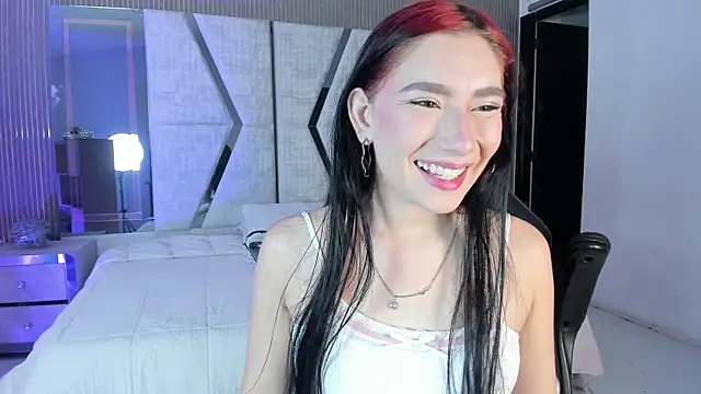 Snapshot of kitanna_1 chatting on June 2026 09:39:02 PM kitanna 1 online show from June 2026 09:39:02 PM
