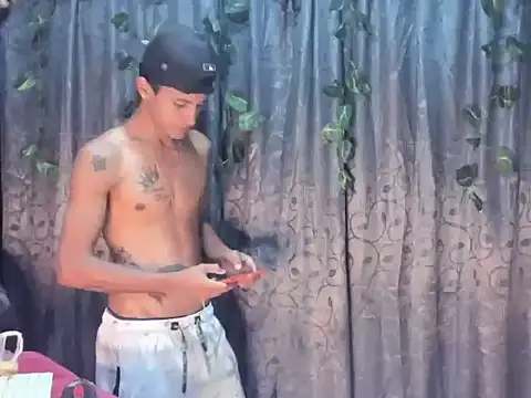 sexy guys23 online show from August 2026 10:56:01 PM
