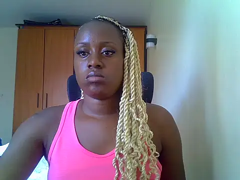 slimshazie online show from May 2026 08:32:01 AM