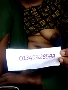 Hot-Tooma online show from June 2026 06:57:02 PM