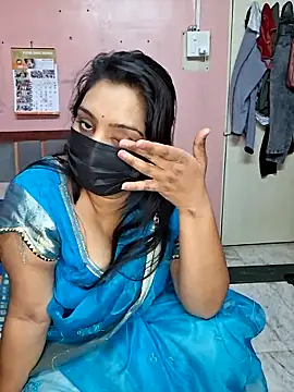 Snapshot of Hornyreshma chatting on June 2026 09:45:01 AM Hornyreshma online show from June 2026 09:45:01 AM