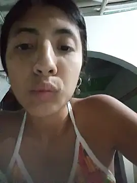 Snapshot of anyibaby chatting on July 2026 01:08:01 AM anyibaby online show from July 2026 01:08:01 AM