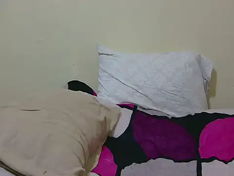 rare pearl1 online show from July 2026 04:09:01 AM