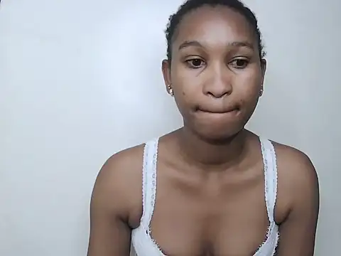 nastyjoy22 online show from July 2026 04:03:02 AM