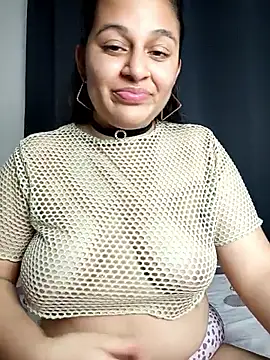 Snapshot of Lumy_Star chatting on June 2026 01:57:01 PM Lumy Star online show from June 2026 01:57:01 PM