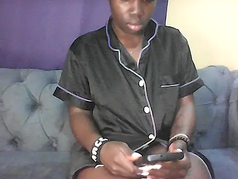 Hott tash online show from June 2026 02:41:02 PM